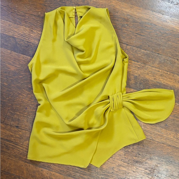 ZARA SOLD - Picture 6 of 9